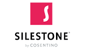 Cabinets_sponsor-logos_0007_silestone