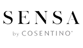 Cabinets_sponsor-logos_0009_sensa