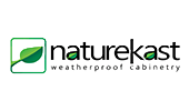 Cabinets_sponsor-logos_0013_naturekast