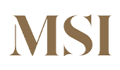 Cabinets_sponsor-logos_0015_MSI