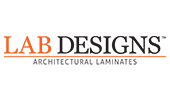 Cabinets_sponsor-logos_0017_lab-designs