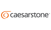 caesarstone