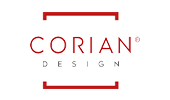 Cabinets_sponsor-logos_0037_Corian