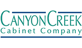 Cabinets_sponsor-logos_0039_canyon-creek