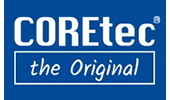 Coretec