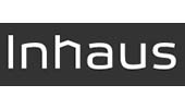 Inhaus