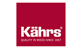 Kahrs-Logo