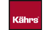 Kahrs
