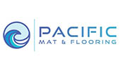 PacMat