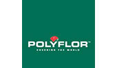 Polyflor