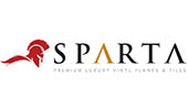 Sparta