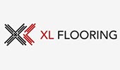 XL-Flooring