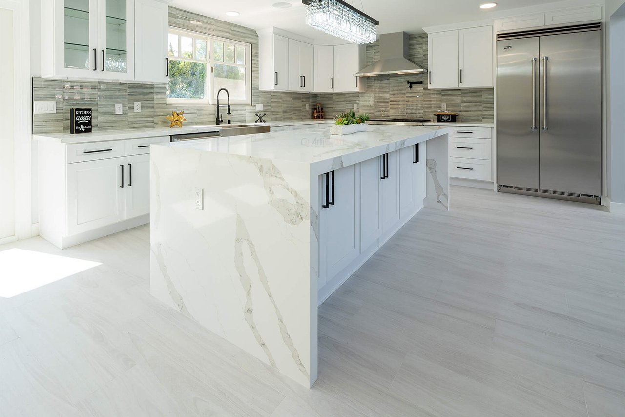 countertops-gallery-12