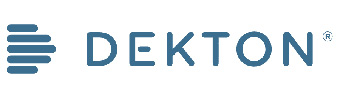 dekton-logo