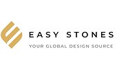 Easy Stones Logo
