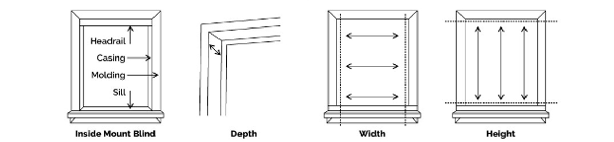 inside-mount-measure-guide