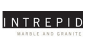 INTERPID Logo