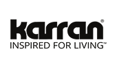 Karren Logo