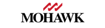 mohawk-logo