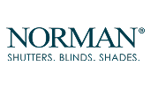 norman-shutters-blinds-shades-logo