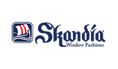 skondia-logo