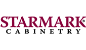 starmark-logo-color