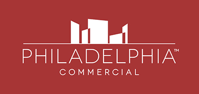 philadelphia-commercial