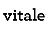 Vitale Logo