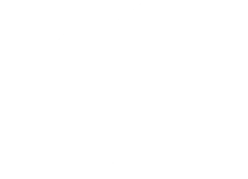 PNW cabinets blinds coastal flooring